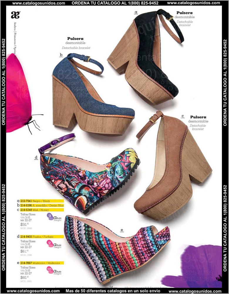 Andrea Cerrado_Page_084